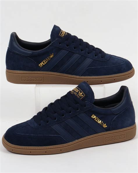 mens adidas spezial